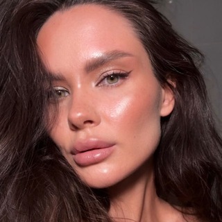Telegram profile photo for Lisafieva_beauty