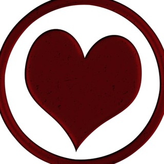 Telegram profile photo for Cómo Vivir Por Fe