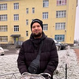 Telegram profile photo for Пушкинский патриот