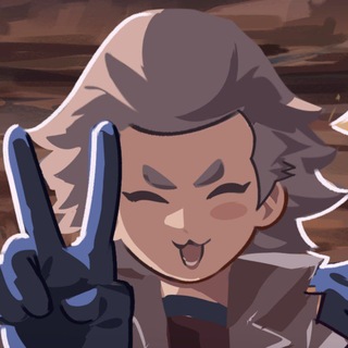 Telegram profile photo for свачо 🍏