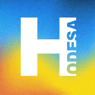 Telegram profile photo for Hillel Odesa