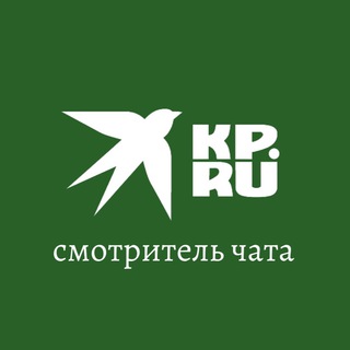 Telegram profile photo for Чат КП – Владивосток