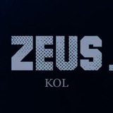 Telegram profile photo for House of ZEUS