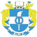 Telegram profile photo for Кафедра психології, педагогіки та філософії