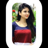 Telegram profile photo for SAVI BARNA CRICKET TIPS