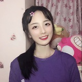 Telegram profile photo for 小涵喝茶班表 🍵 喝茶敲我 可優惠3K 🇹🇼