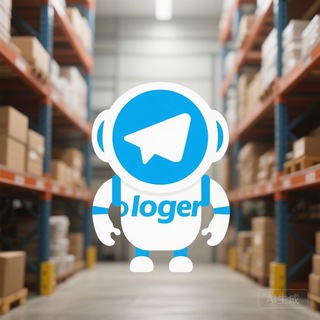 Telegram profile photo for Telegram机器人仓库