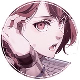 Telegram profile photo for ВП ДЕНЬ | ⌗ 𝐵𝑙𝑢𝑒 𝐿𝑜𝑐𝑘 𝑑𝑎𝑖𝑙𝑦𝑐𝑓┆'⚽️ ୭