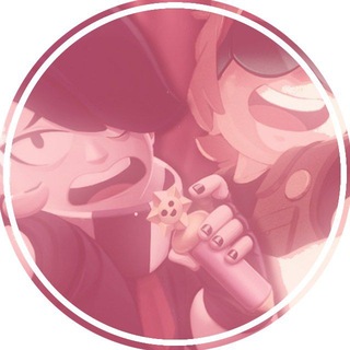 Telegram profile photo for 𝙀𝘿𝙎𝙏𝙀𝙍 𝘾𝙁 + 𝘿𝘼𝙄𝙇𝙔