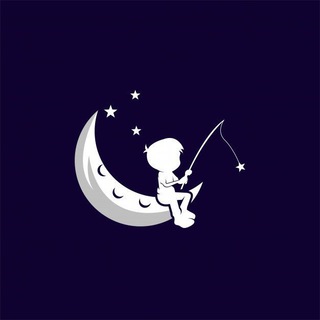 Telegram profile photo for Архитектор снов