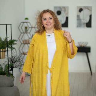 Telegram profile photo for Ирина Данилова (Alka Giri)