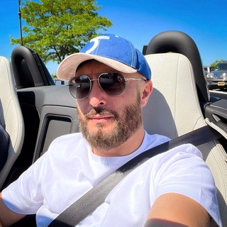 Telegram profile photo for IminLive