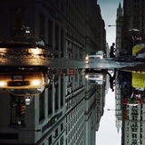Telegram profile photo for Taxi dacks