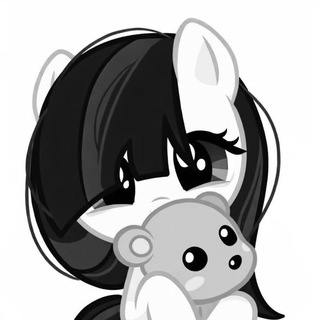 Telegram profile photo for шмаль