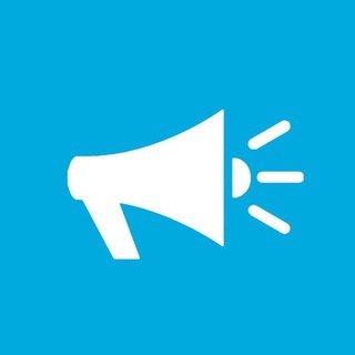 Telegram profile photo for Футбольная Лента
