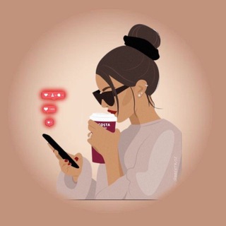 Telegram profile photo for SEVENTH 7 SHOP | UA ✨