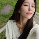 Telegram profile photo for Dawon.