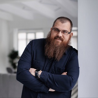 Telegram profile photo for Александр Шевляков печатает…