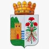Telegram profile photo for Отдел рекламы и торговли УЭИ