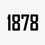 Telegram profile photo for 1878