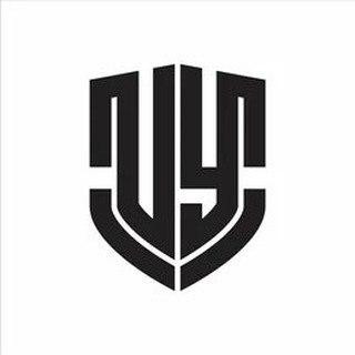 Telegram profile photo for UY BOZOR PLUS