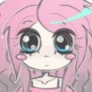 Telegram profile photo for меоришность