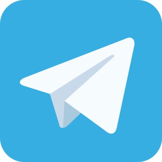 Telegram profile photo for TG上粉🌈电报上粉🌈飞机上粉🌈