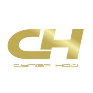 Telegram profile photo for Центр единоборств Супер Ной