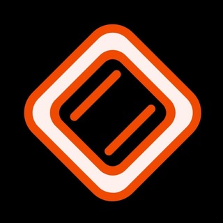 Telegram profile photo for Venturetoken Official