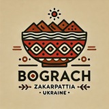 Telegram profile photo for Bograch | Новини/Події Закарпаття