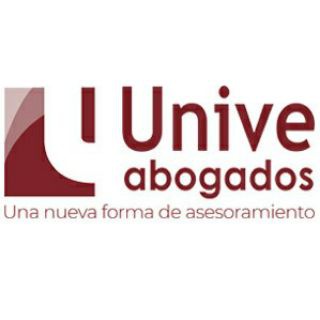 Telegram profile photo for Unive Abogados