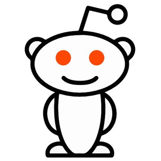 Telegram group profile photo for RedditEngagementGroup