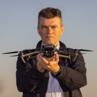 Telegram profile photo for PROБобин
