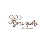 Telegram profile photo for - some quote 🕊️