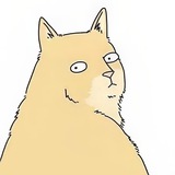 Telegram profile photo for Мемы по акции