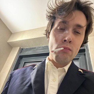 Telegram profile photo for БОМБАСТЕР