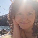 Telegram profile photo for Заметки счастливого человека☀️