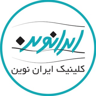 Telegram profile photo for کاشت مو Micrograft