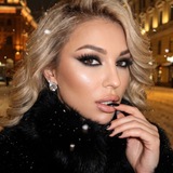 Telegram profile photo for Шаблоны