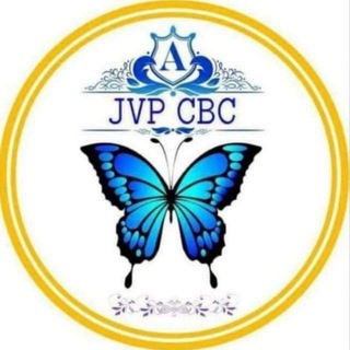 Telegram profile photo for JVP VIP
