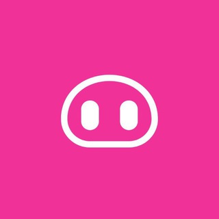 Telegram profile photo for PIGMO VIP