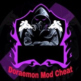 Telegram profile photo for File