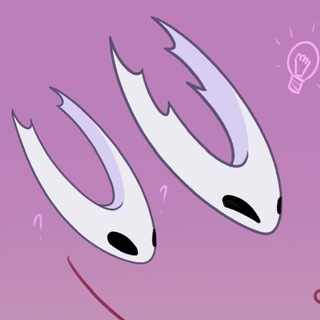 Telegram profile photo for Misslorel