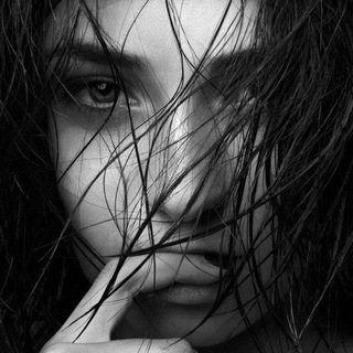 Telegram profile photo for Malika Yazdanova Ijodi