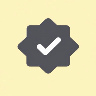 Telegram profile photo for Yaeq Stock