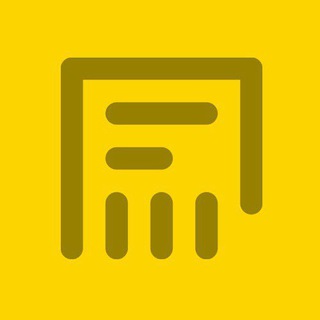 Telegram profile photo for ВСЕ ДИЗАЙНЕРЫ ЗДЕСЬ