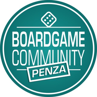 Telegram profile photo for Канал BGC_PNZ
