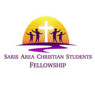 Telegram profile photo for S.A.C.S.F Channel