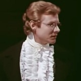 Telegram profile photo for Архив| Ум с сердцем не в ладу | Фанфики