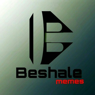 Telegram profile photo for Beshale school Mem3s |